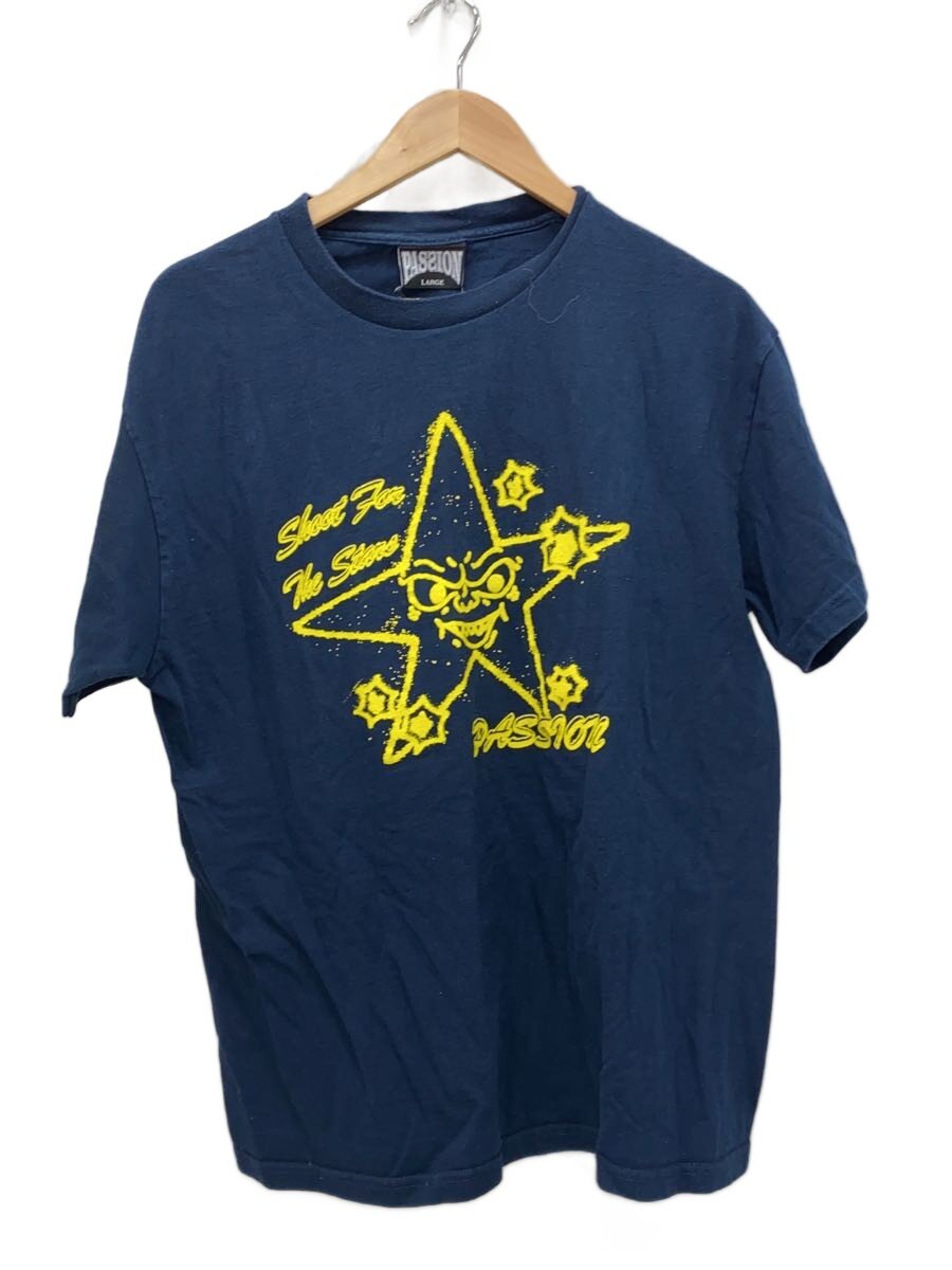 楽天市場】tシャツ パッションの通販