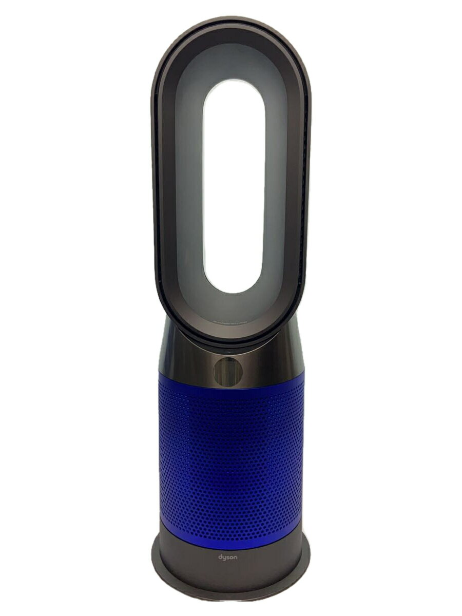 【ブランド】dyson【ブランドカナ】ダイソン【型番】【程度】B【カラー】【キーワード】　　2024/03/21セカンドストリート五日市店 【1911】【中古】dyson◆ヒーター・ストーブ Dyson Pure Hot + Cool HP...