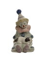 【中古】Lladro◆インテリア雑貨/WHT【インテリア小物・日用雑貨】(3)