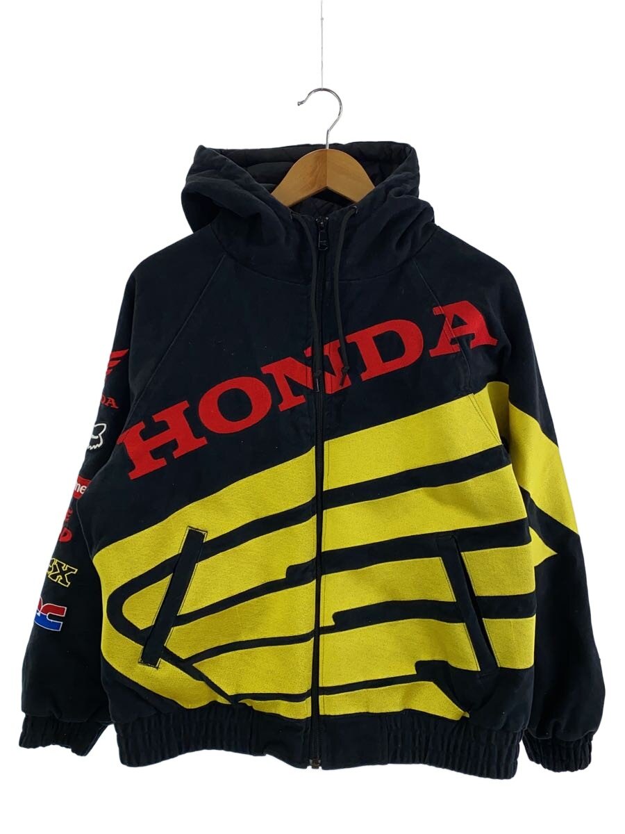 楽天市場】supreme honda fox racingの通販