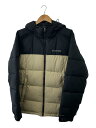 yÁzColumbiaPIKE LAKE HOODED JACKET_pCCNt[fbhWPbg/L/|GXe/BEG//yYEFAz