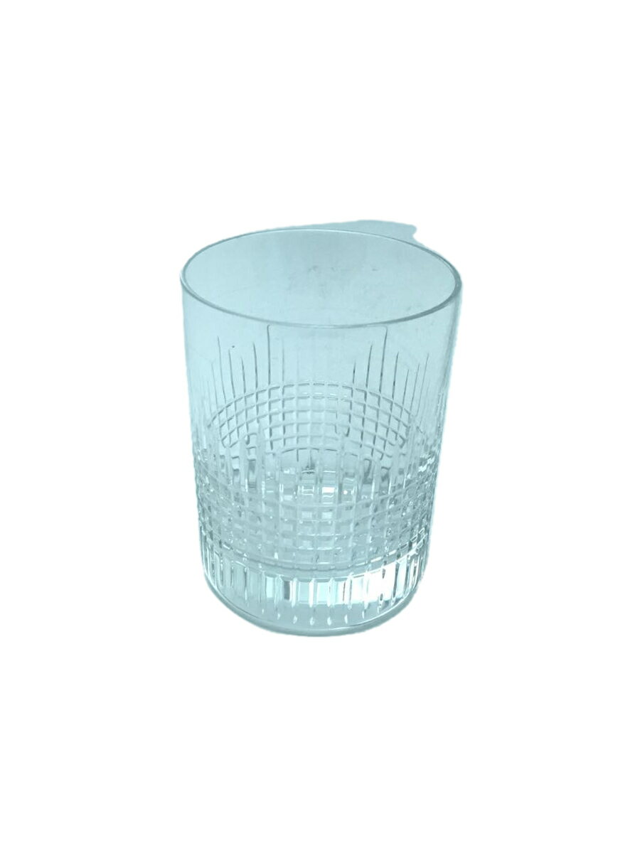 【中古】Baccarat◆グラス【キッチン