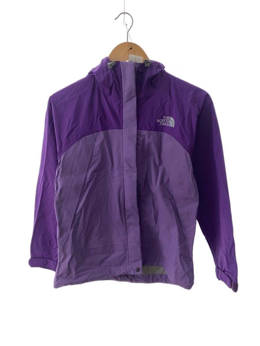 THE NORTH FACE Dot Shot Jacket M 紫 楽天市場】ザ・ノースフェイス ドットショットジャケット（カラー
