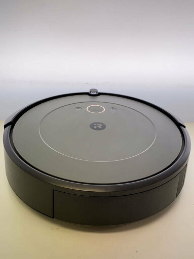 【中古】iRobot◆掃除機/i2【家電・ビジュアル・オーディオ】 【中古】iRobot◆掃除機/i2【家電・ビジュアル・オーディオ】
