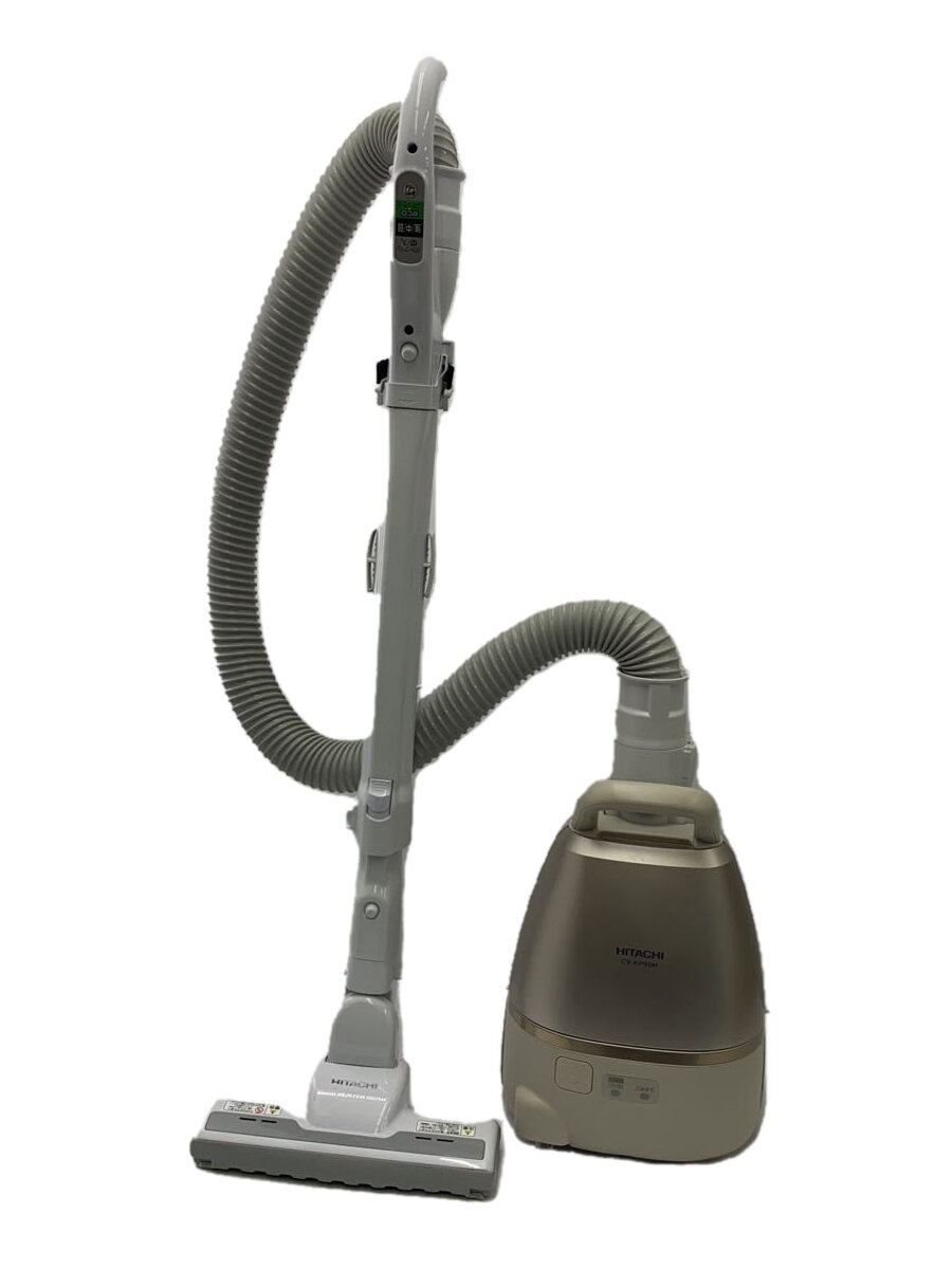 楽天市場】日立 cv-kp90h nの通販 楽天市場】日立 cv-kp90h nの通販