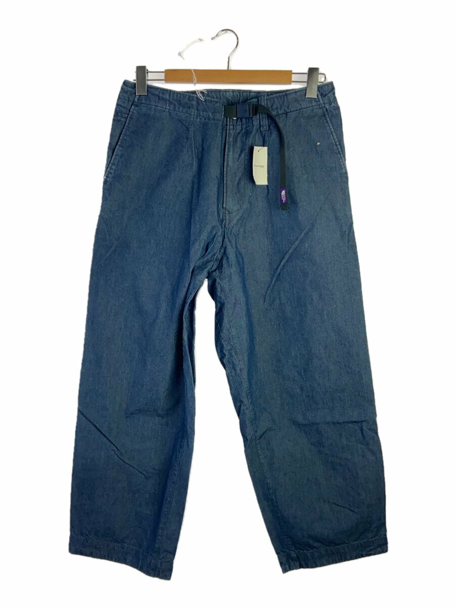 楽天市場】the north face purple label indigo mountain field 楽天市場】the north face purple label indigo mountain field
