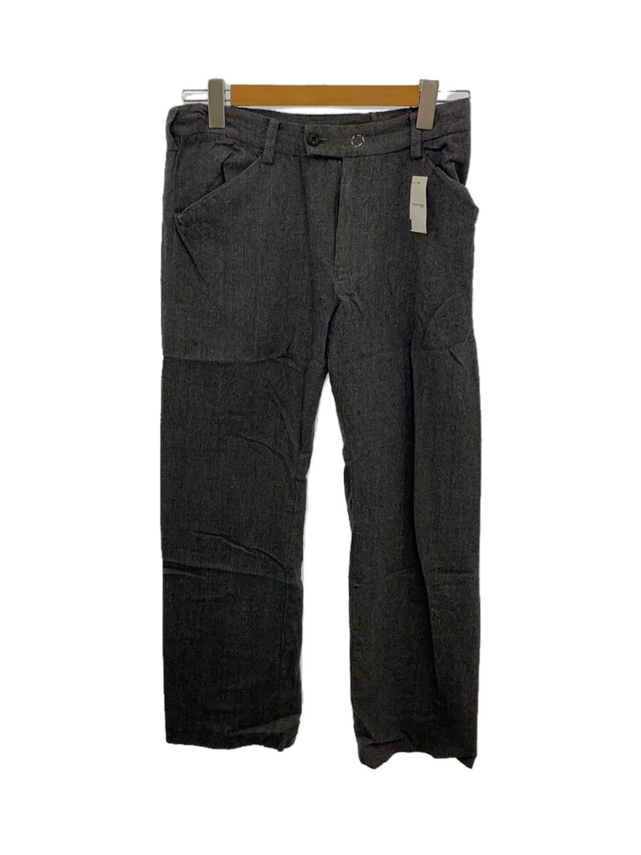 楽天市場】sunsea n.m brushedの通販 楽天市場】sunsea n.m brushedの通販