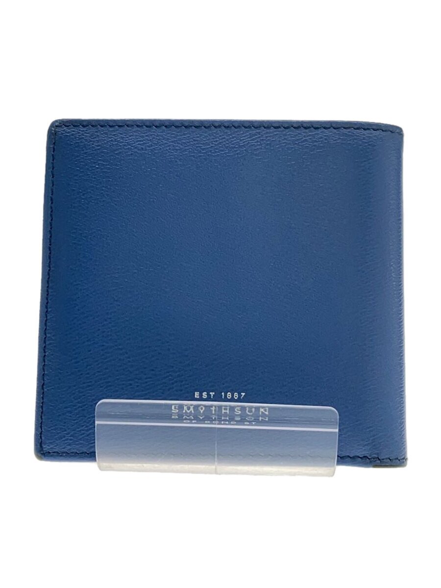 楽天市場】smythson 二つ折りの通販
