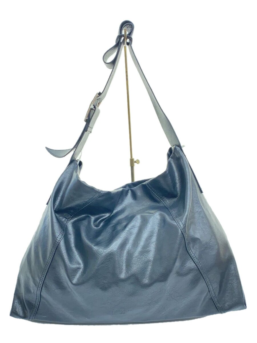 【中古】TINA:JOJUN◆ショルダーバッ�