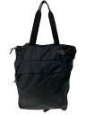 【中古】THE NORTH FACE◆リュック/--/BLK/NM82066//【バッグ】(4)