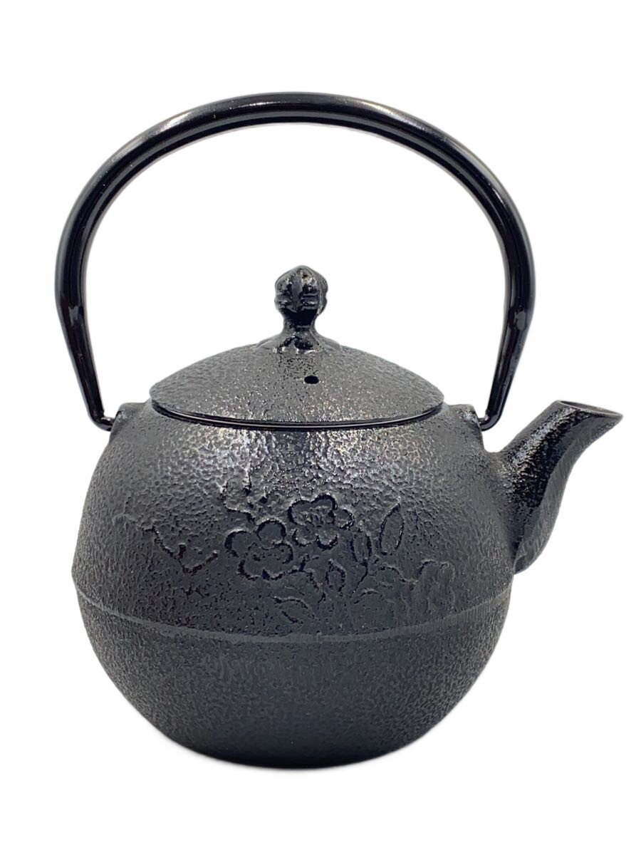鉄瓶　中古品 楽天市場】南部 鉄器 鉄瓶 中古の通販