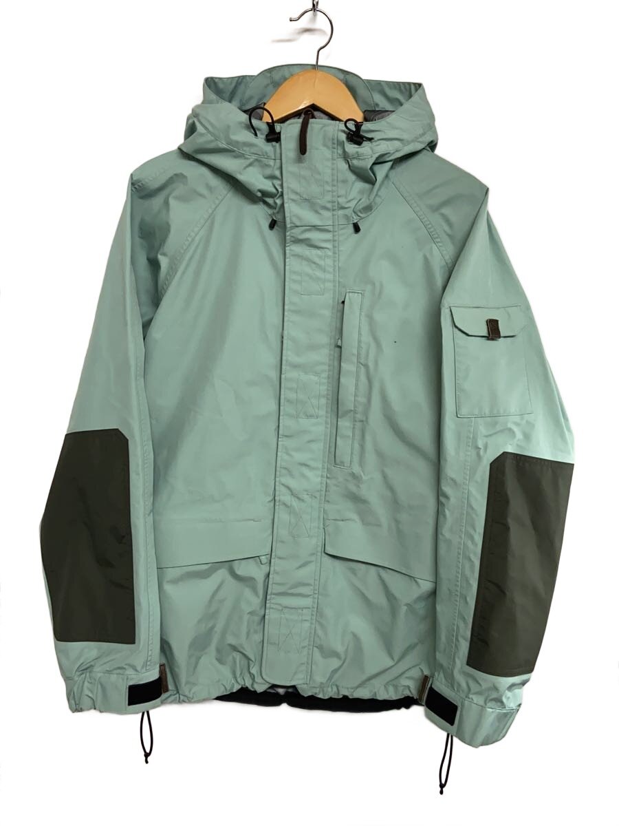 【中古】GREENCLOTHING◆ウェアー/GRN【スポーツ】