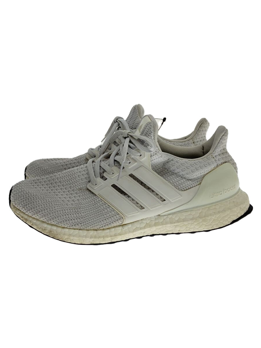 楽天市場】アディダス adidas ウルトラブースト 4 dna 楽天市場】アディダス adidas ウルトラブースト 4 dna