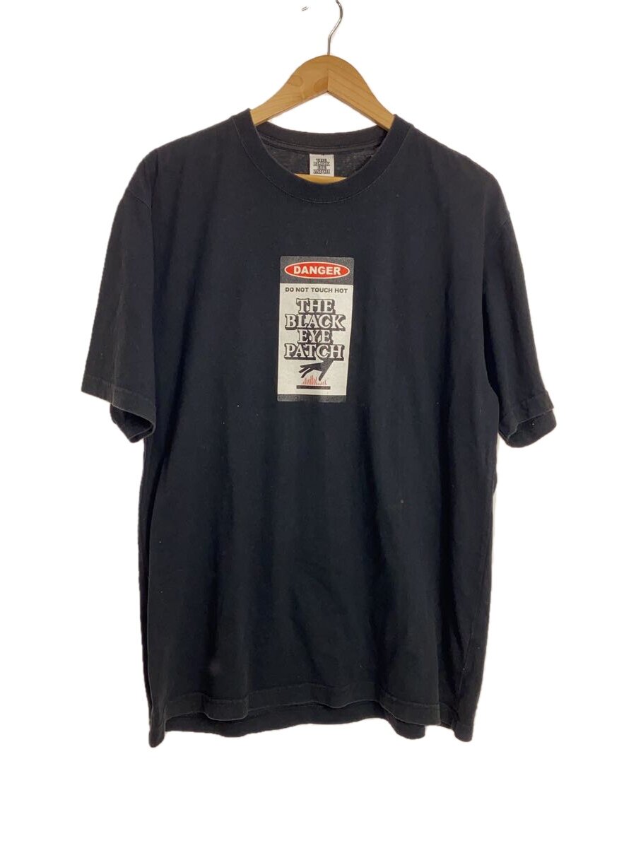 楽天市場】black eye patch tシャツの通販
