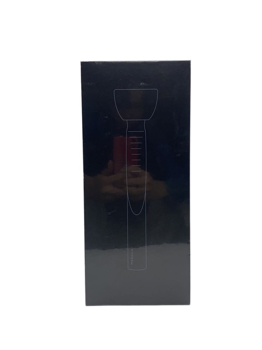 乐天商城 - 【中古】MEDULLA/理美容品/ソニックシャインプロ【家電・ビジュアル・オーディオ】