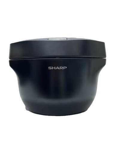 【中古】SHARP◆自動調理鍋 ヘルシオ ホットクック KN-HW16G【家電・ビジュアル・オーディオ】 【中古】SHARP◆自動調理鍋 ヘルシオ ホットクック KN-HW16G【家電・ビジュアル・オーディオ】