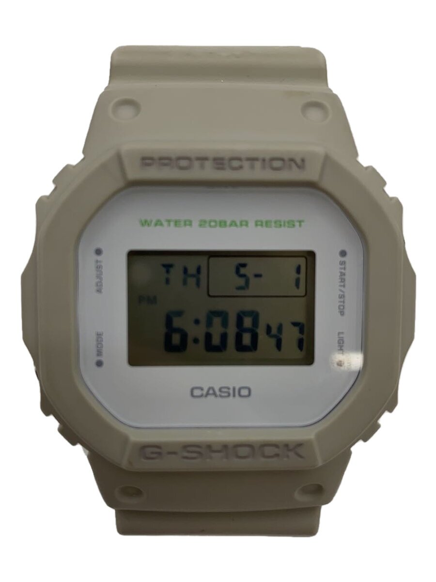 楽天市場】dw5600m サンドベージュの通販