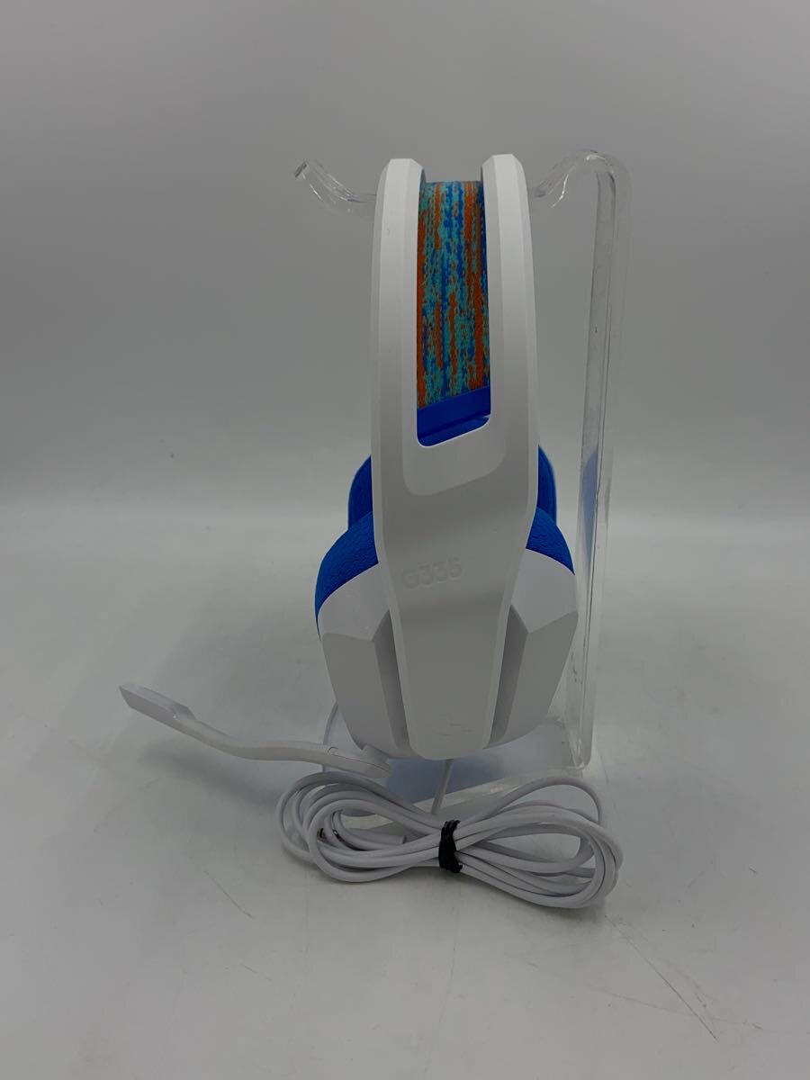 【中古】 SONY SRF-AX15 FMラジオ (ブラック)