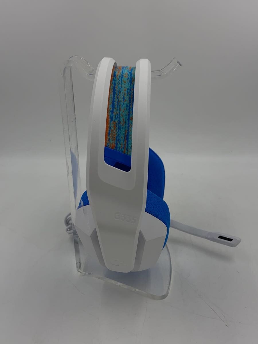 【中古】 SONY SRF-AX15 FMラジオ (ブラック)