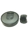 【中古】iRobot◆掃除機 ルンバi7 i715060【家電・ビジュアル・オーディオ】
