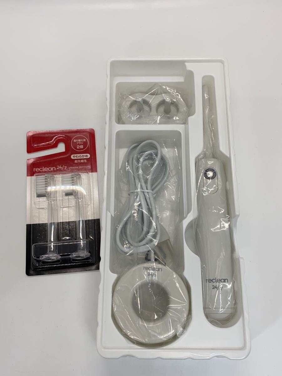 【中古】理美容品//【家電・ビジュアル・オーディオ】