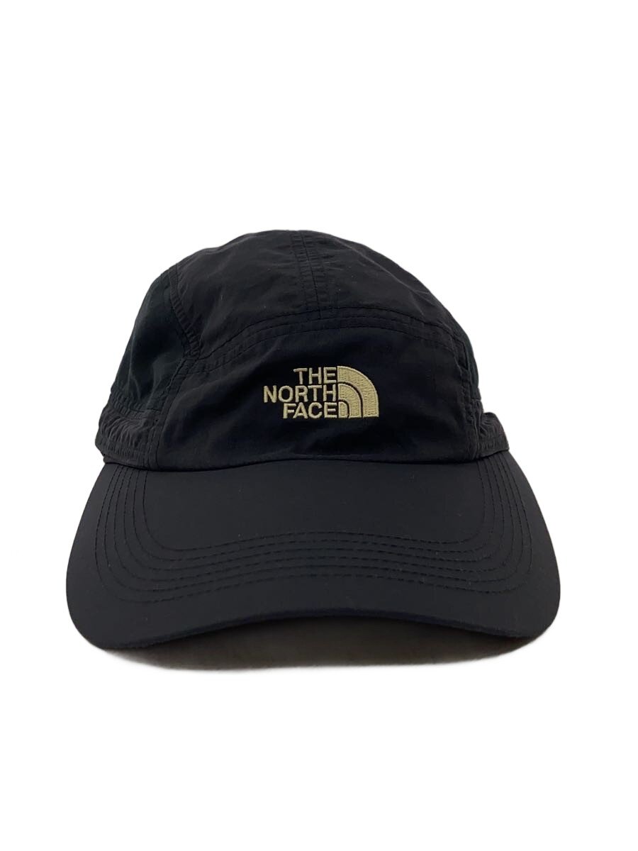 【ブランド】THE NORTH FACE 【ブランドカナ】ザノースフェイス 【型番】 【程度】B 【サイズ】M 【メインカラー】ブラック 【素材・生地】ナイロン 【キーワード】　　 2026/01/03 セカンドストリート新小松店【4194】【中古】THE NORTH FACE◆キャップ/M/ナイロン ブランド THE NORTH FACE 型番 カラー ブラック 柄 無地 素材・生地 ナイロン>色・素材について サイズ M>サイズ表示について 実寸（cm） 【キャップ】 つば：9 / 高さ：15 / 頭周り：/ 【その他】 その他サイズ：/ 商品は　セカンドストリート新小松店の店頭にて販売しております。商品に関するお問合わせは、お電話(TEL:0761-20-2350)にて、問合わせ番号：2341944794425をお伝えください。 配送方法やお支払い方法に関するお問い合わせは、サポートセンターまでご連絡をお願いします。 ※お電話の対応は営業時間内のみとなります。お問い合わせフォームでお問い合わせの際はご注文番号をご記入下さい