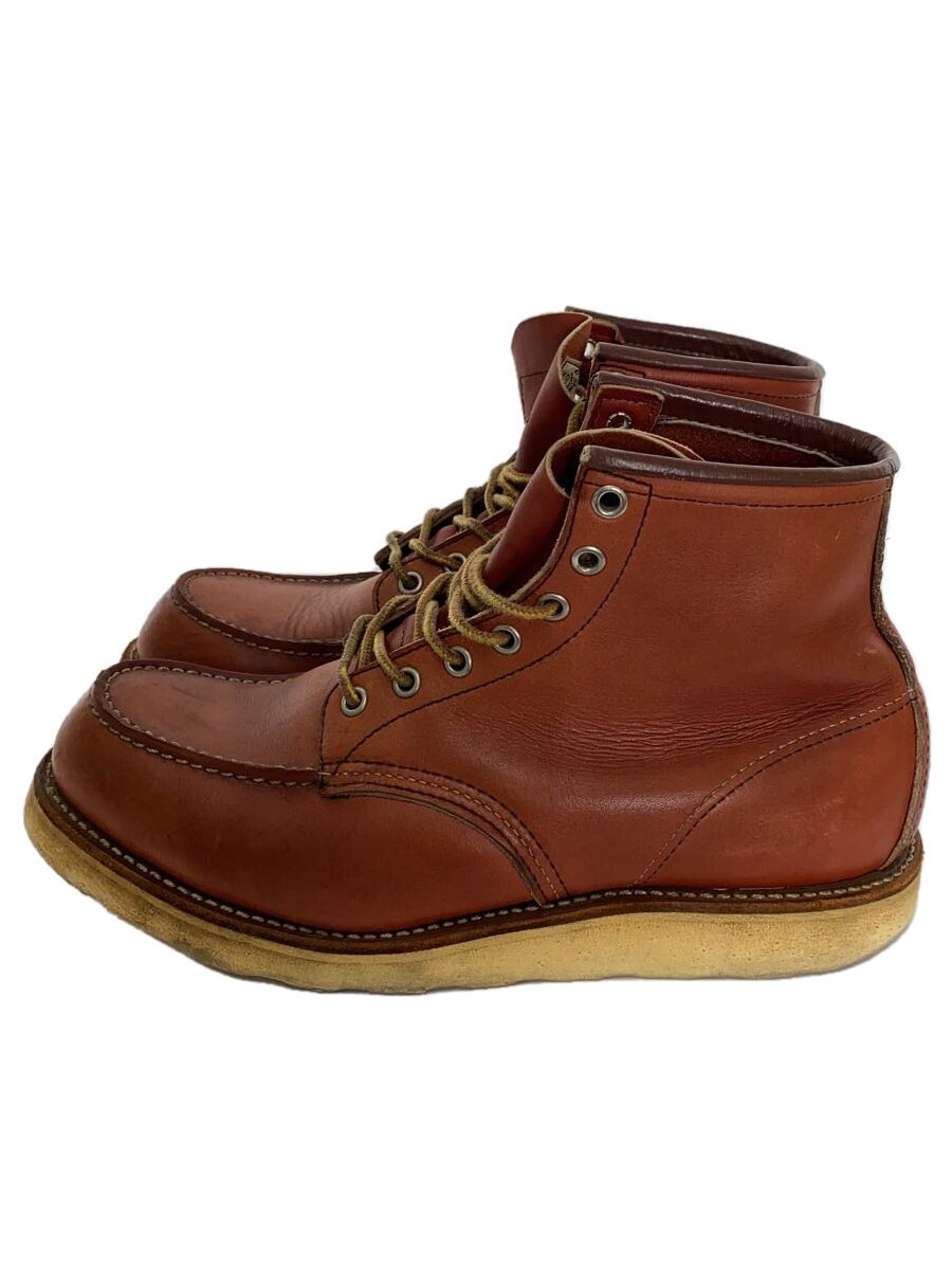 楽天市場】red wing 90sの通販