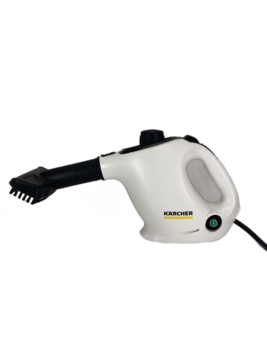 【中古】KARCHER◆高圧洗浄機/1.516-339.0//【家電・ビジュアル・オーディオ】