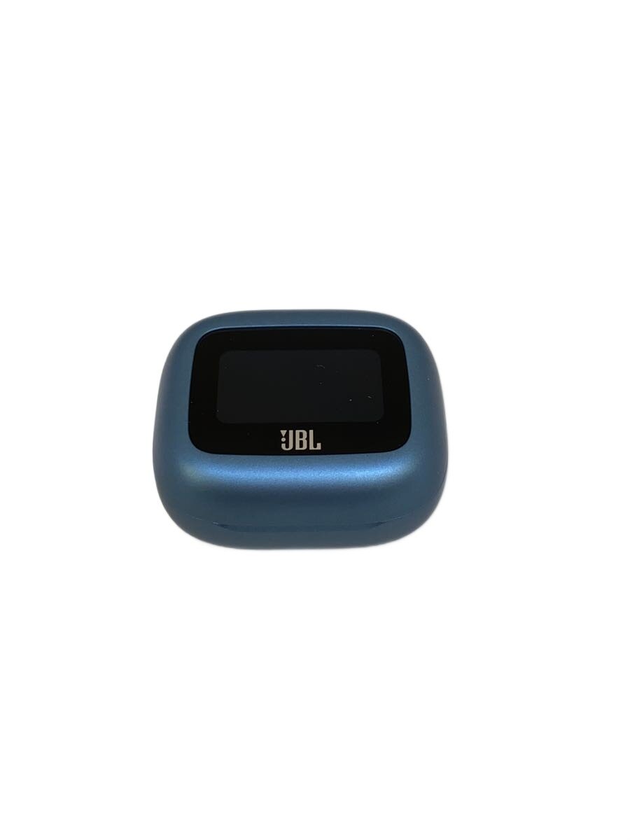【中古】JBL◆イヤホン LIVE BEAM 3//【家電・ビジュアル・オーディオ】