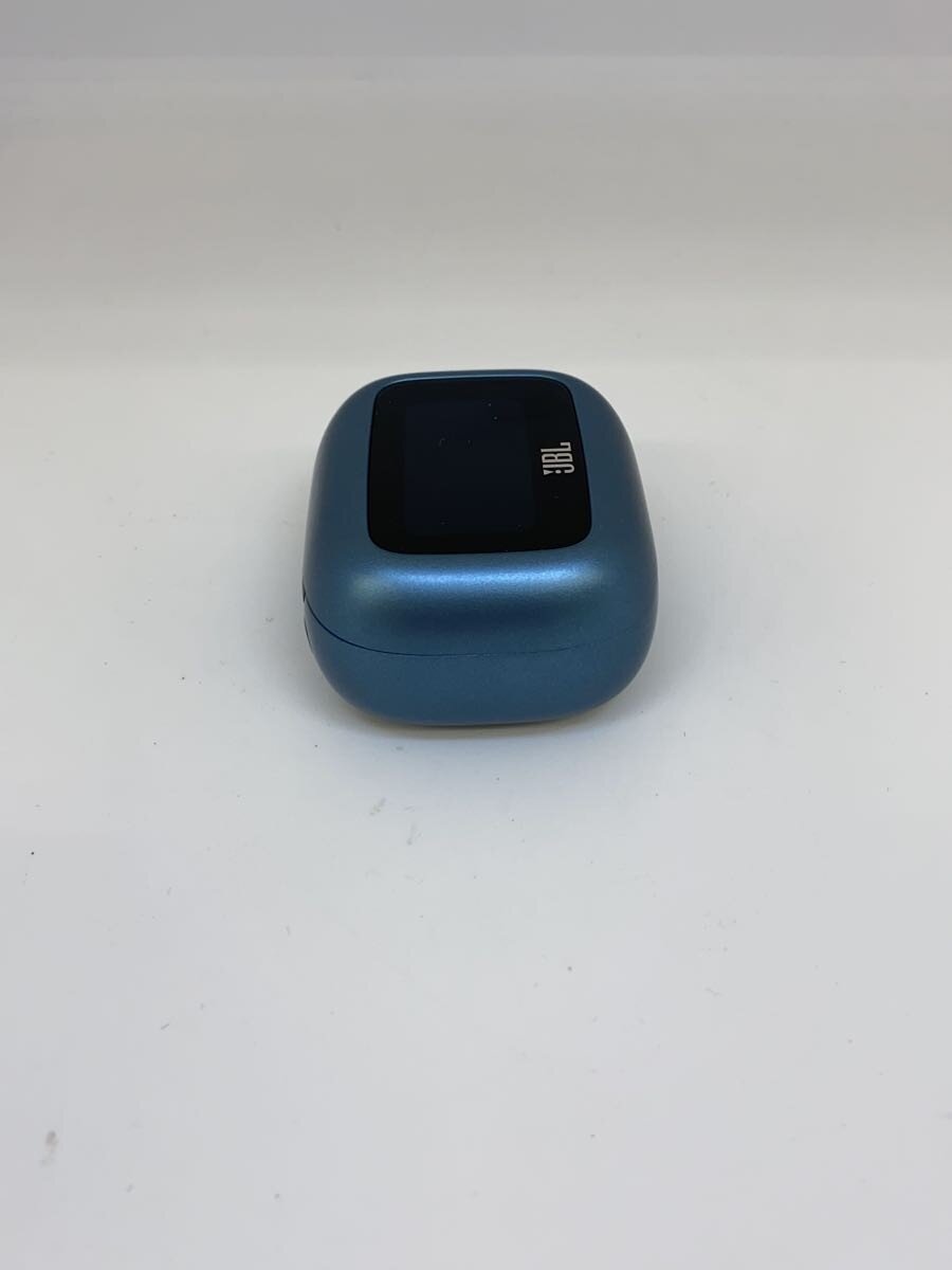 【中古】JBL◆イヤホン LIVE BEAM 3//【家電・ビジュアル・オーディオ】