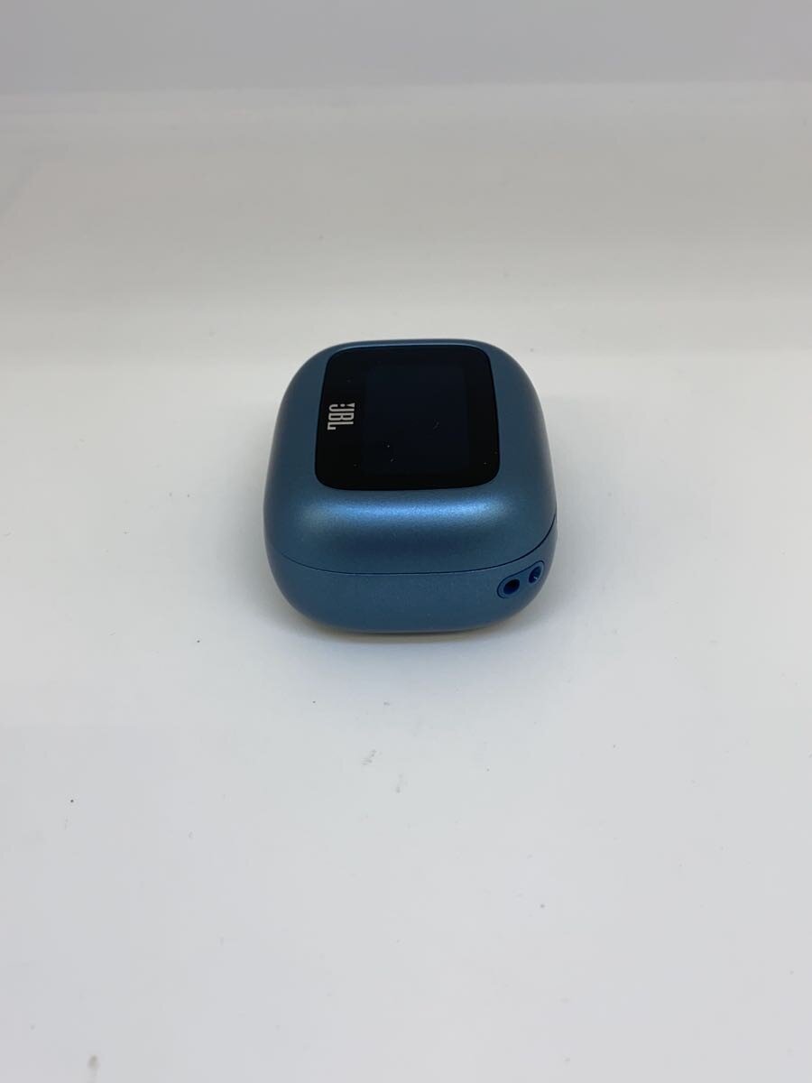 【中古】JBL◆イヤホン LIVE BEAM 3//【家電・ビジュアル・オーディオ】