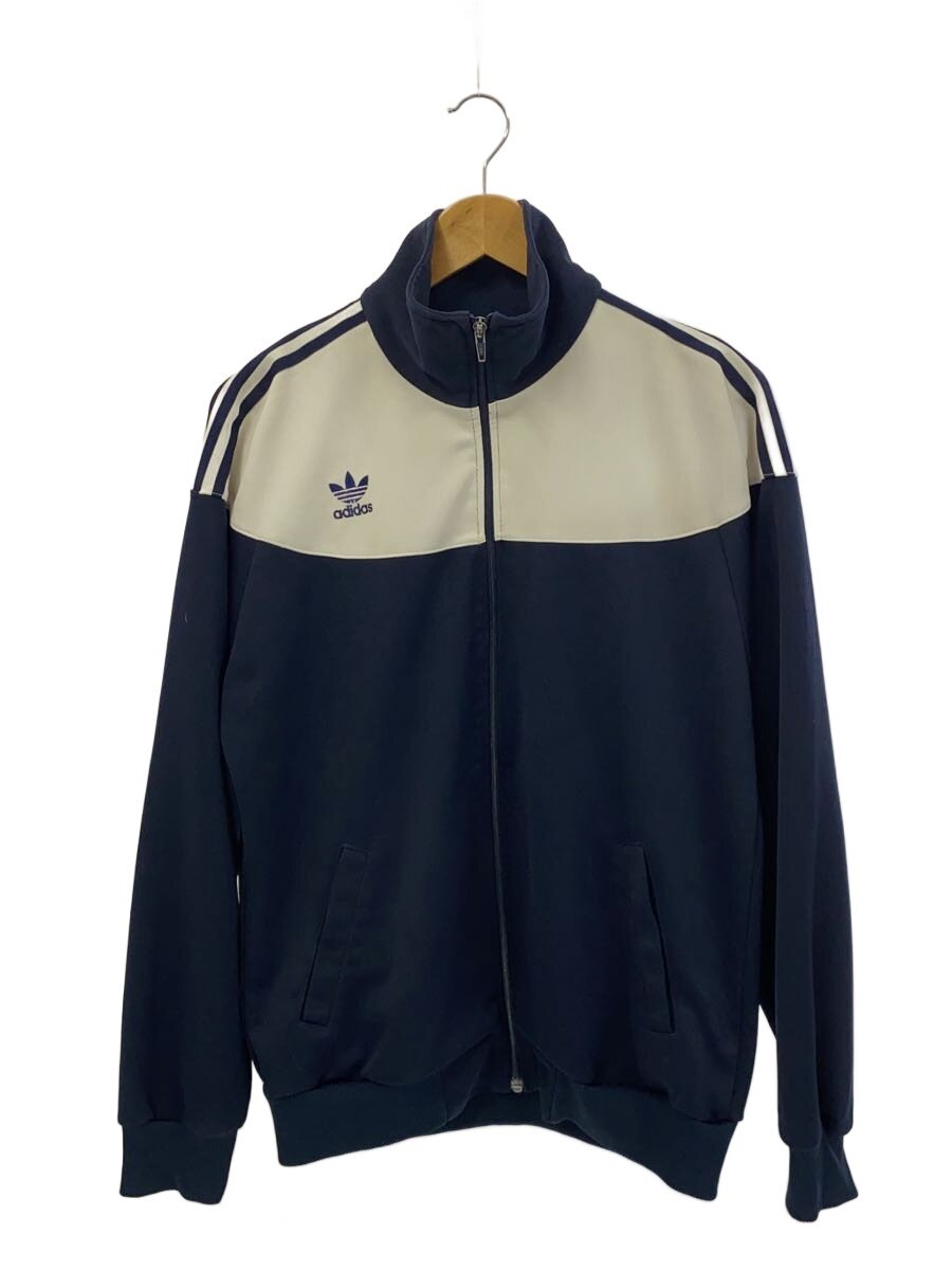 楽天市場】90年代 アディダス adidas ジャージ トラックジャケット