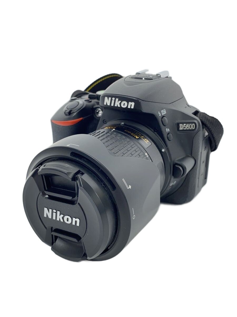 【中古】Nikon◆デジタ�