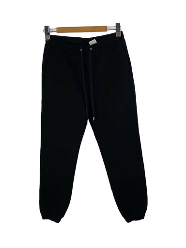 【中古】RESOUND CLOTHING◆ボトム/1/コットン/BLK/RC29-ST-028//【メンズウェア】 【中古】RESOUND CLOTHING◆ボトム/1/コットン/BLK/RC29-ST-028//【メンズウェア】