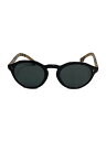 【中古】BURBERRY◆B 4280-F/サングラス/ウェリントン/...(4)