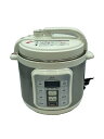 【中古】調理家電その他/STL-EC40【家電・ビジュアル・オーディオ】(2)