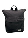 【中古】PORTER GIRL◆リュック/--/BLK/751-18177【バッグ】