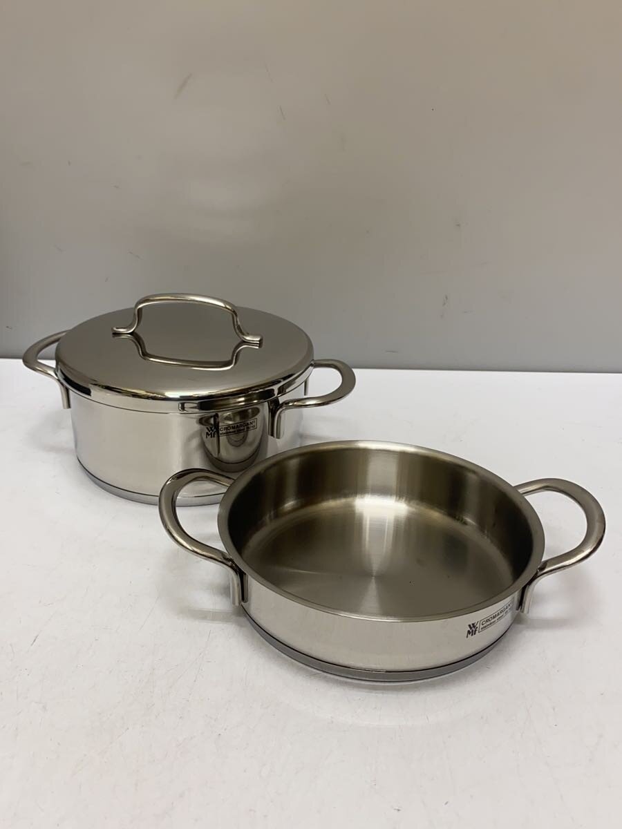 楽天市場】タッパーウェア（鍋・フライパン｜キッチン用品・食器・調理