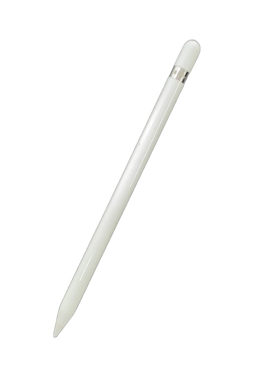 楽天市場】apple pencil a1603 mk0c2j/aの通販