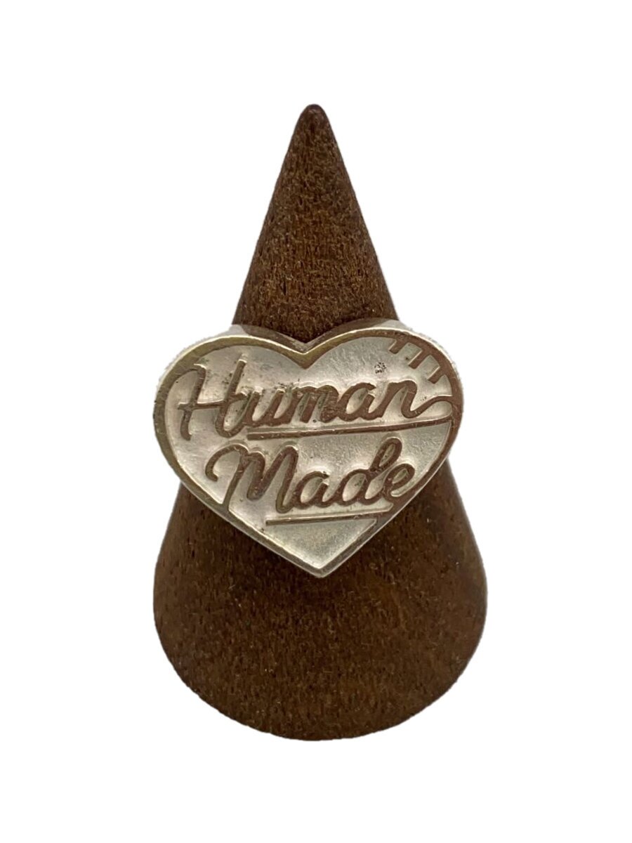 楽天市場】human made 中古(ジュエリー・アクセサリー)の通販 楽天市場】human made 中古(ジュエリー・アクセサリー)の通販