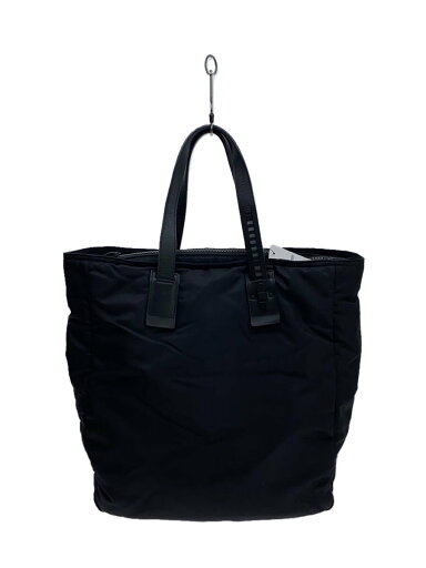 【中古】TOMOE◆トートバッグ/ブリーフケース/BLK/ビジネスバッグ/カバン/黒//【バッグ】 【中古】TOMOE◆トートバッグ/ブリーフケース/BLK/ビジネスバッグ/カバン/黒//【バッグ】