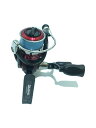 【中古】DAIWA◆リール/MX2004DH【スポーツ】