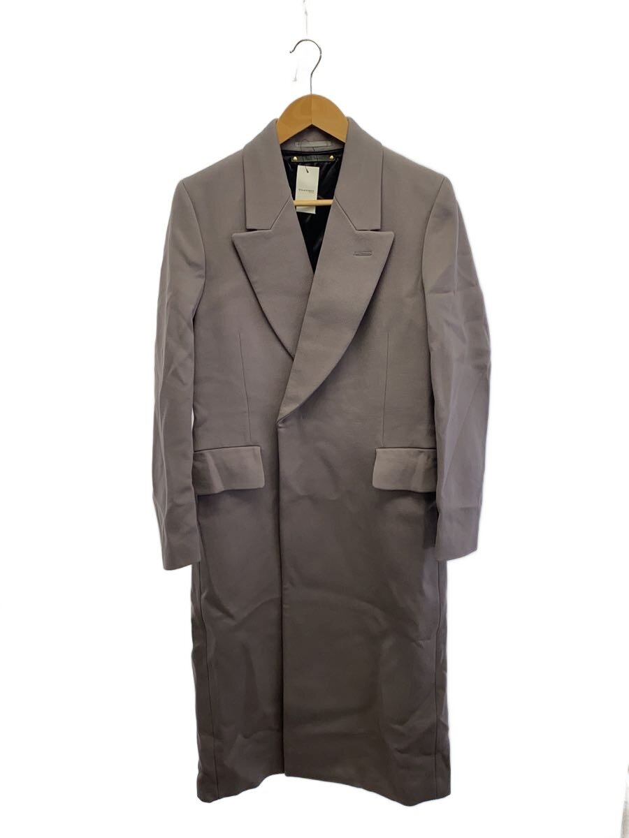PS Paul Smith♥ベージュ チェスターコート L最終価格 PS Paul Smith