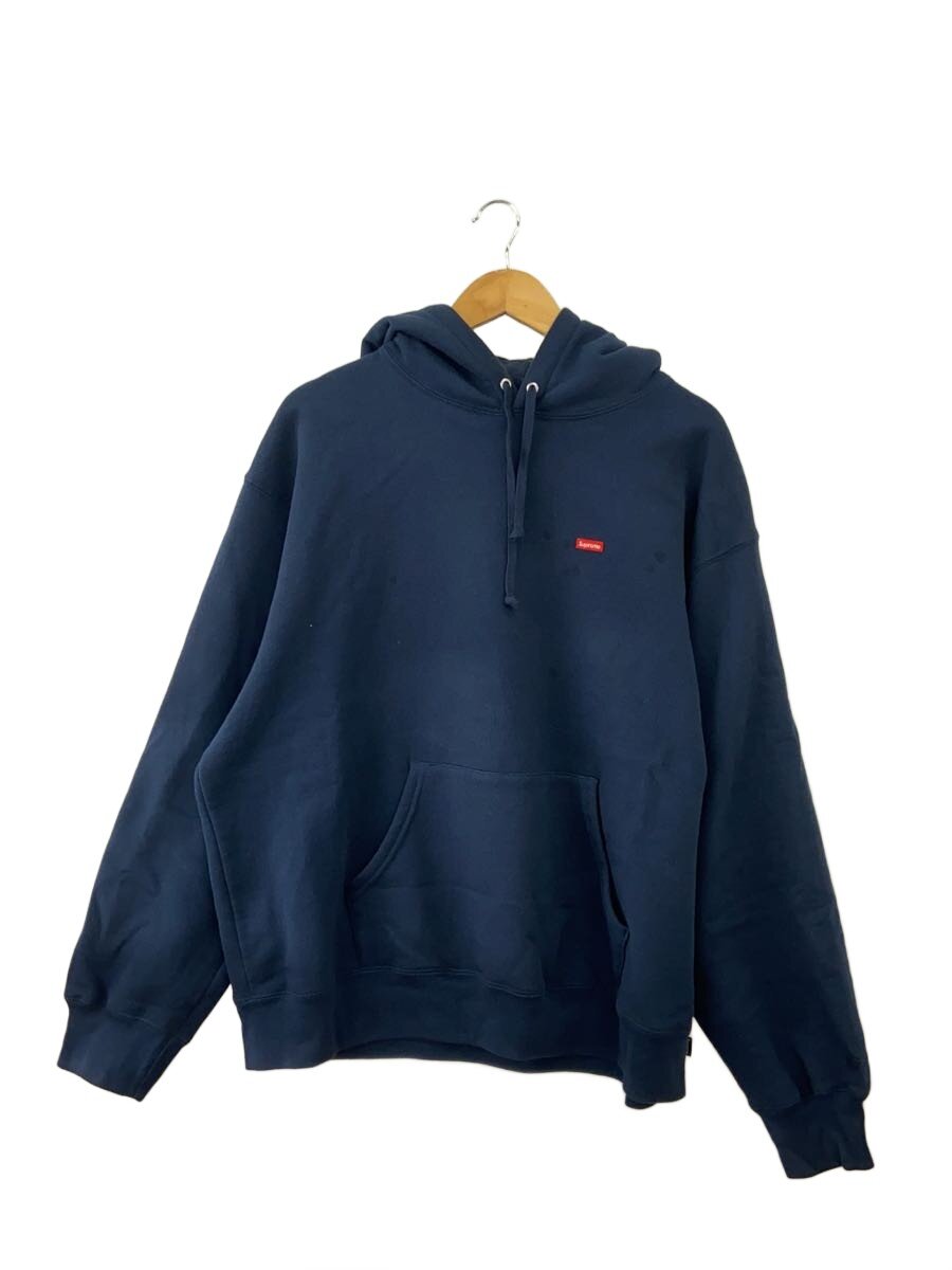 楽天市場】supreme polartec（パーカー｜トップス）：メンズ