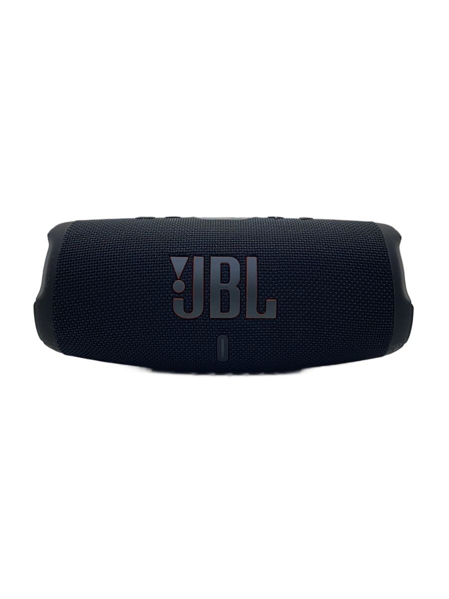 【中古】JBL◆Bluetoothスピーカー JBLCHARGE5【家電・ビジュアル・オーディオ】