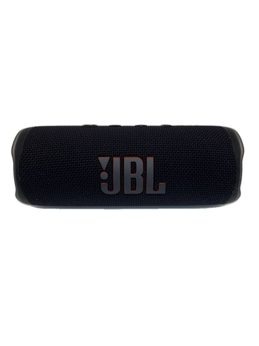 楽天市場】jbl flip6（スピーカー｜オーディオ）：TV・オーディオ