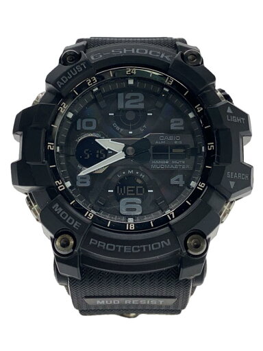 【中古】CASIO◆ソーラー腕時計・G-SHOCK/デジタル/BLK【服飾雑貨他】 【中古】CASIO◆ソーラー腕時計・G-SHOCK/デジタル/BLK【服飾雑貨他】