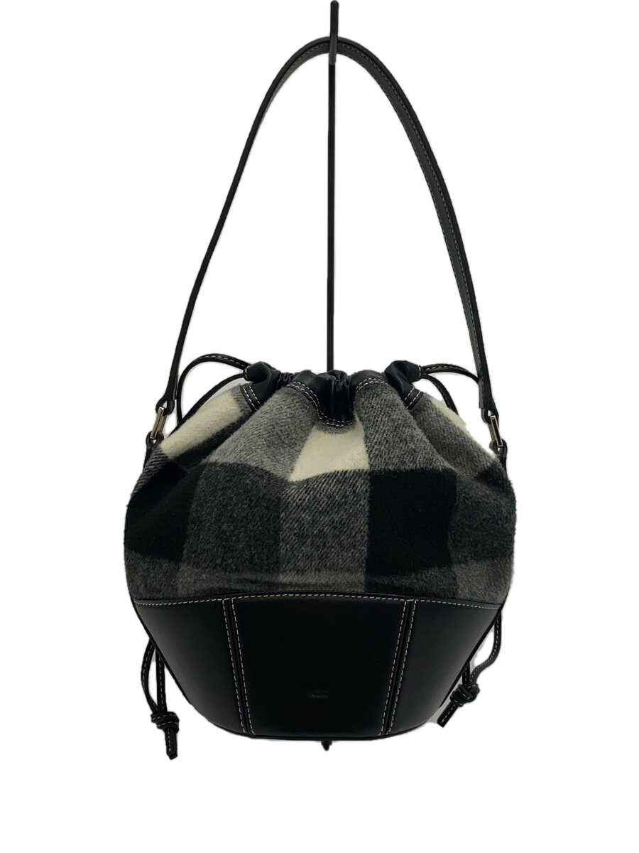 šVASIC/ϥɥХå//BLK/WHT/GRY/å//ڥХå
