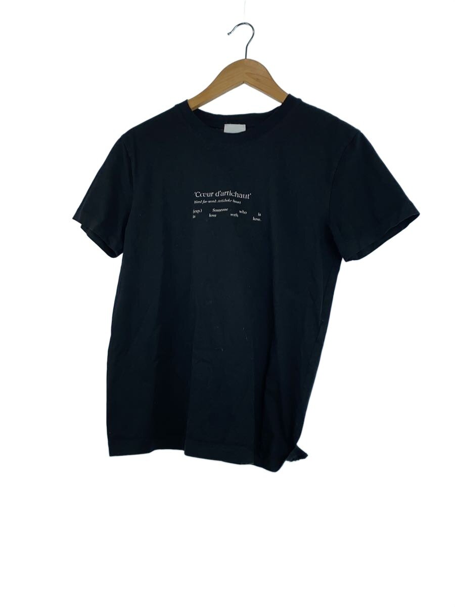 楽天市場】patou t シャツの通販