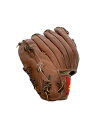 【中古】野球用品/右利き用【スポーツ】(4)